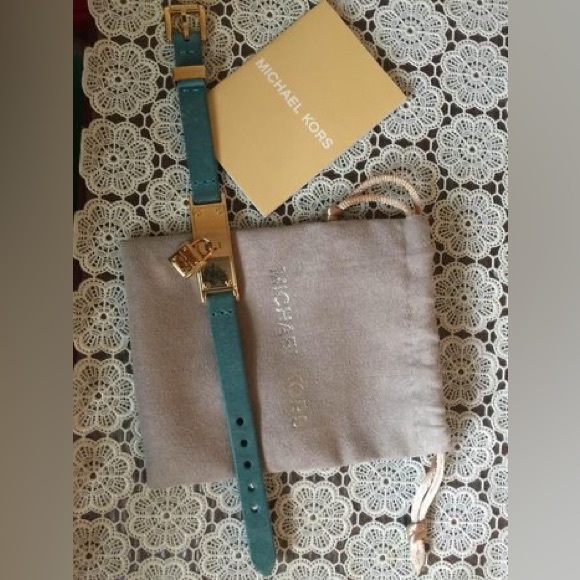 Michael kors Bracelet (original) - Picture 3 of 8